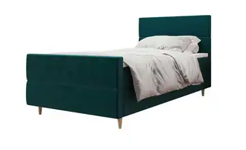  Boxbett  