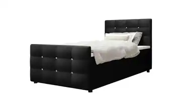  Boxbett  