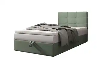  Boxbett  