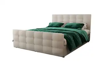  Boxbett  