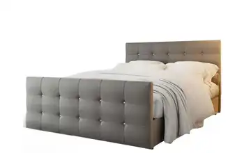  Boxbett  