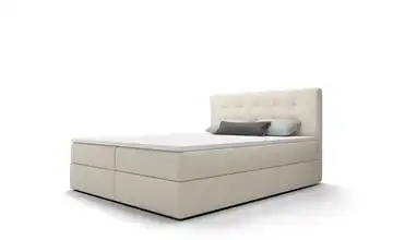 Boxbett  