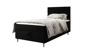  Boxbett  