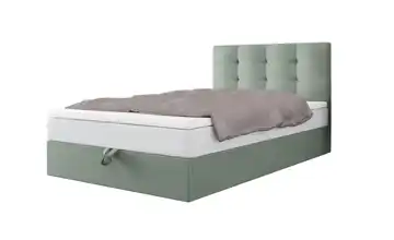  Boxbett  