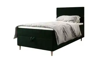  Boxbett  