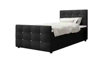  Boxbett  