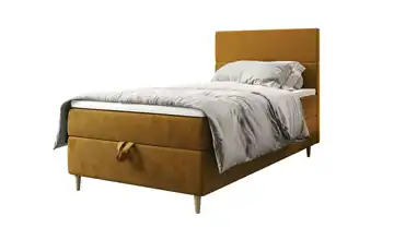  Boxbett  
