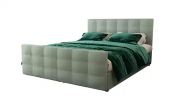  Boxbett  