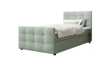  Boxbett  