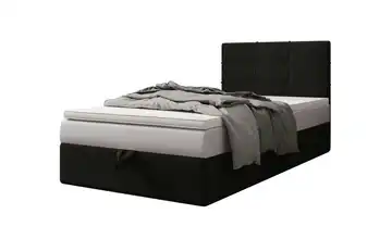  Boxbett  