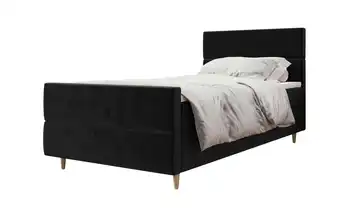  Boxbett  