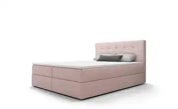  Boxbett  