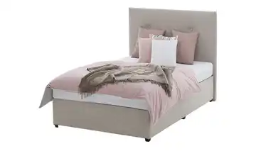  Boxbett Härtegrad H3 Duke