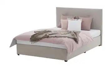  Boxbett Härtegrad H3 Duke