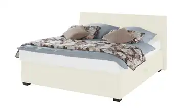 vanDoorn Boxspringbett mit Bettkasten