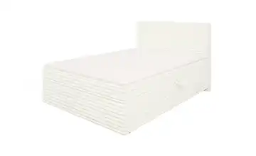  Boxspringbett  