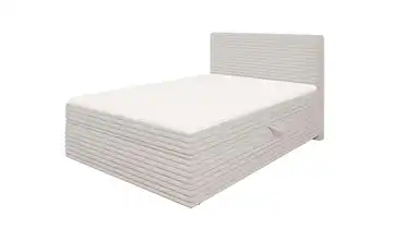  Boxspringbett  