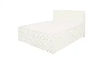  Boxspringbett  