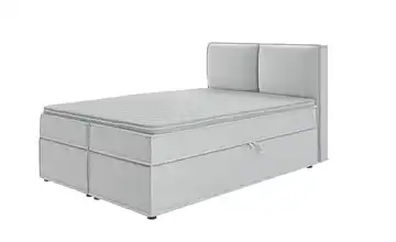  Boxspringbett  