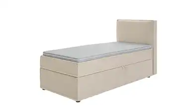  Boxspringbett  