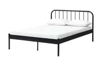 Metallbett Elaris