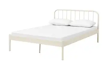 Metallbett Elaris