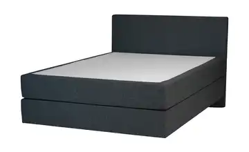  Boxspringbett  