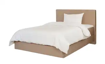 Boxspringbett