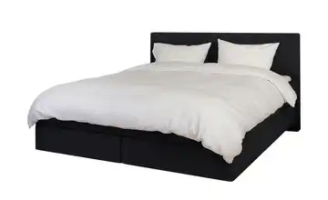  Boxspringbett  
