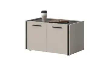Sitzbank
