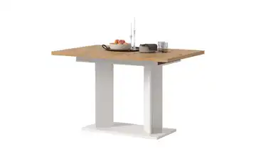 Esstisch ausziehbar