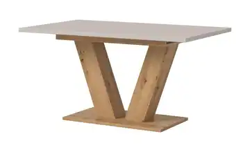  Esstisch  