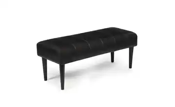 Furnhouse Sitzbank Athea
