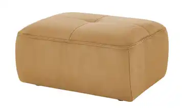 Kollektion Kraft XL-Hocker Mick Curry