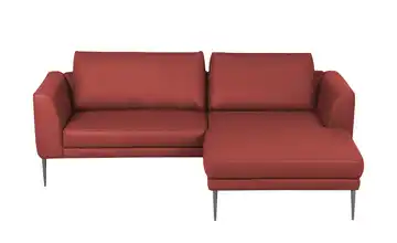 Primo Ecksofa  Savona