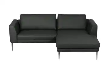 Primo Ecksofa  Savona