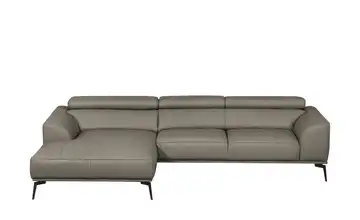 Ravensberger Werkstätten Ecksofa Atlanta