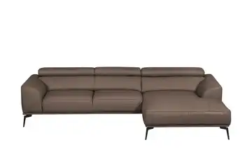 Ravensberger Werkstätten Ecksofa Atlanta