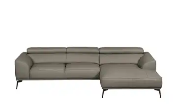 Ravensberger Werkstätten Ecksofa Atlanta