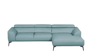 Ravensberger Werkstätten Ecksofa Atlanta