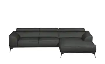 Ravensberger Werkstätten Ecksofa Atlanta