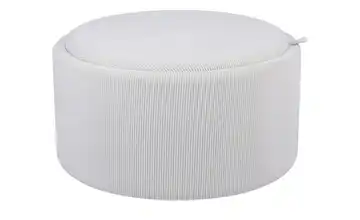 Hocker Vijana