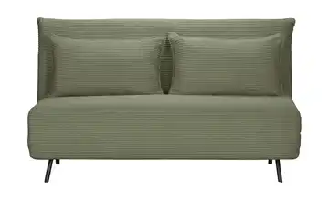 Schlafsofa