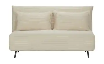  Schlafsofa  