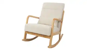 Schaukel-Sessel Gwendolina