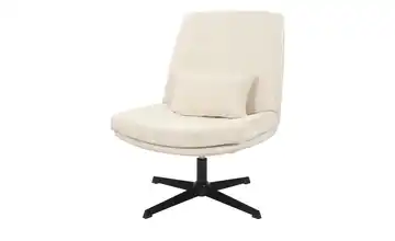  Drehsessel  