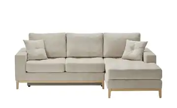 smart Ecksofa Vivien
