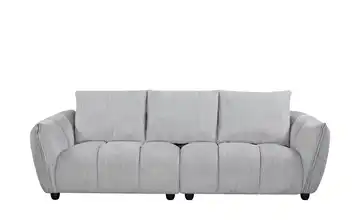  Big Sofa  Vibeka