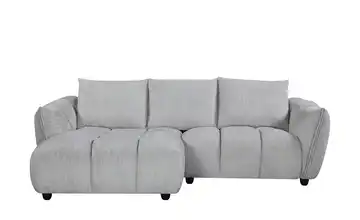  Ecksofa  Vibeka