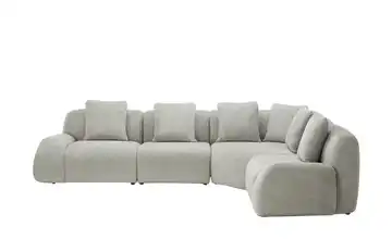 Ecksofa  